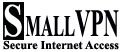 vpn provider